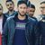 Yazan Ahmad