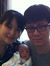 Jeff Kim