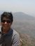 Ramnath...