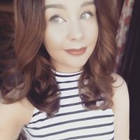 Aoibhin