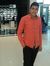 Ahmed T...