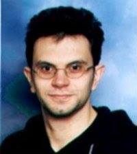 Dejan Marjanovic