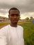 Ali Ahmad