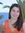 Rachel Hughes | 1 comments