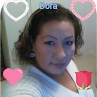 dora
