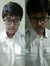 Vatsal ...