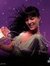 Richa G...