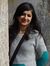 Nidhish...