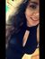 Damaris