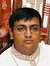 Railesh...