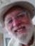 Hal Morris