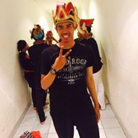 Dewa DBasty