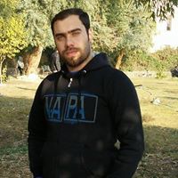 محمد عبدالله