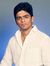 Swapnil...