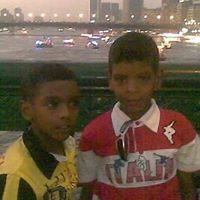 خالد عبدالله