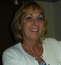 Debra L Mader