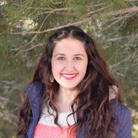 حنان بعيرات