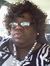 Lynne P...