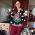 Lauren Wulff