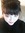 Yvonne Williams | 7 comments