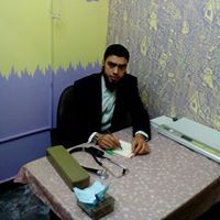 د.سعيد تركي