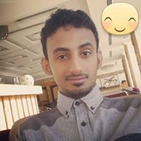 عبدالرحمن العلوي