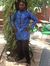 Seidu Abu Friday
