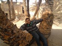 Kareem Osama