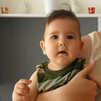 Цветелина Петрова