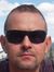 Mariusz