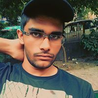 Sandeep Dhariwal