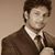 Yazeedh Ahmed