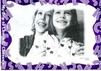 Judy Shellender