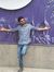 Talha B...