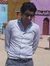 Ramy Mo...
