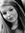 leanne ...
