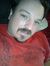 Scott H...