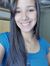 Leticia...