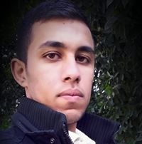 نصير رضوان