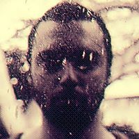 كريم أبو ريدة