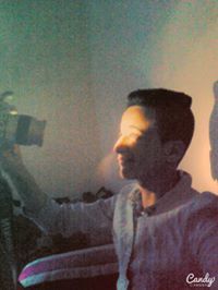 عبدٱلله اگرام