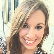 Courtney