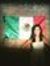 Aline C...