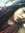 Qveen J...
