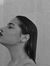 Luisa F...