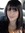 Jamie Ferreira | 1 comments
