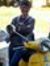 Leenie