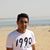Hossam Hasan