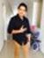 Arjun S...
