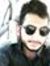Abu Yamen
